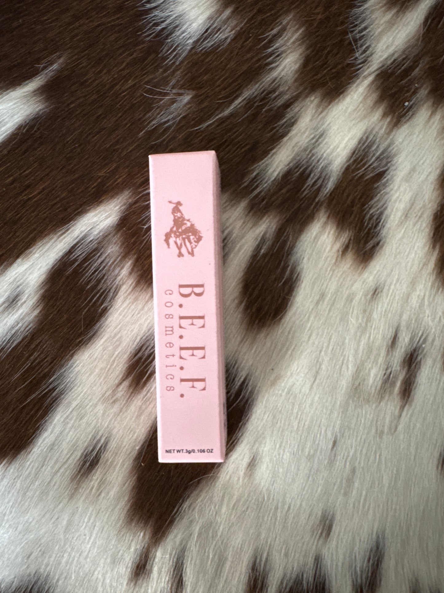 Bronc Highlighter Stick