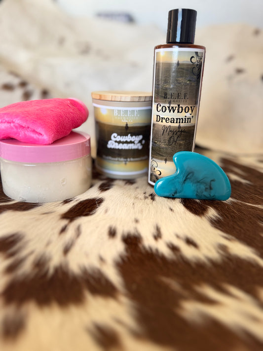 Valentines Kit