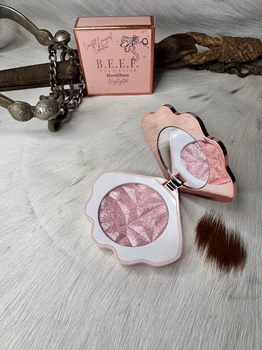 Houlihan Highlighter